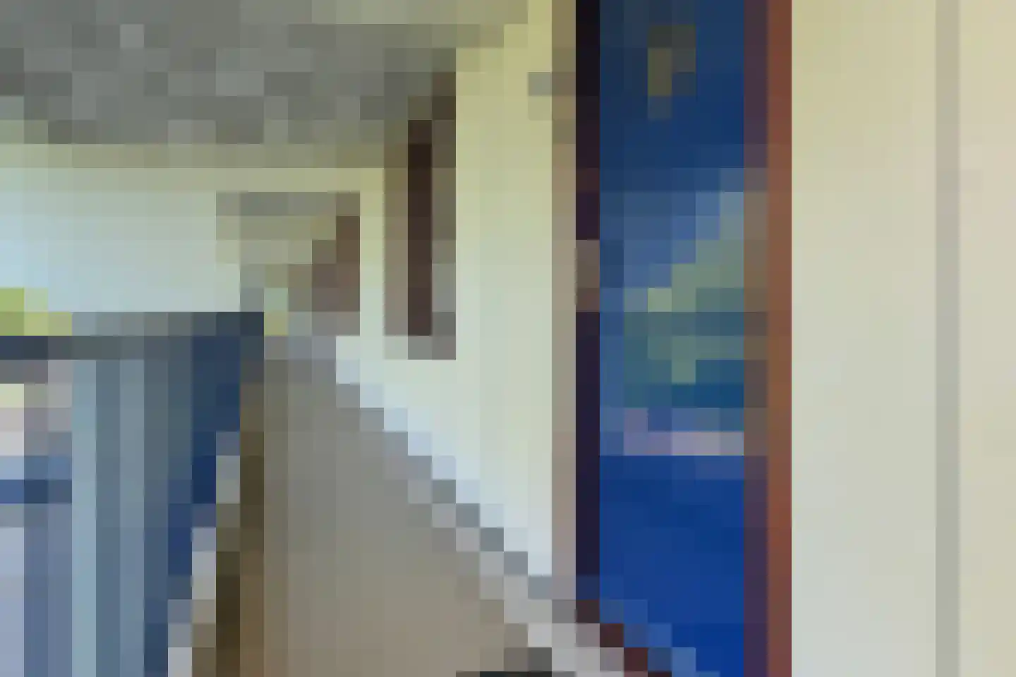 Du Meelaan 416 Zoetermeer thumbnail 44