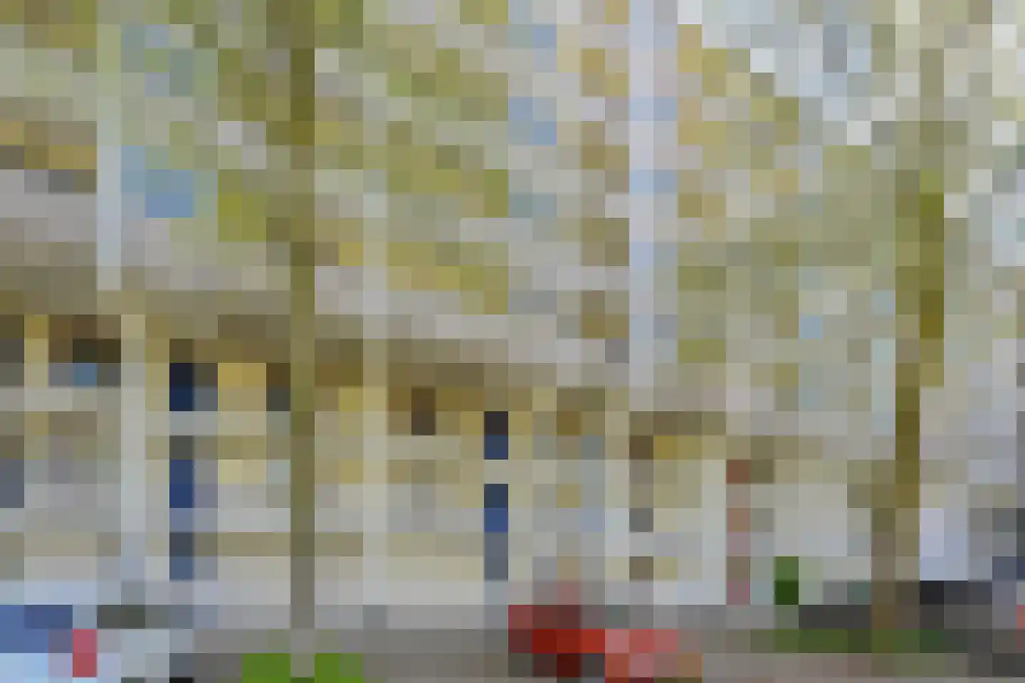 Du Meelaan 416 Zoetermeer thumbnail 5