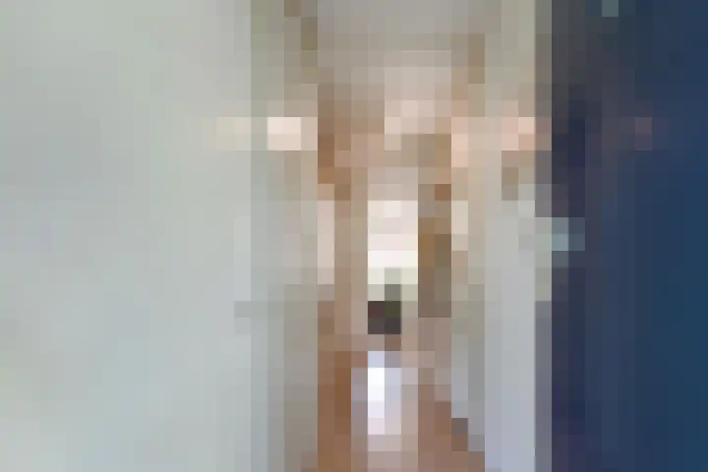 Du Meelaan 416 Zoetermeer thumbnail 6