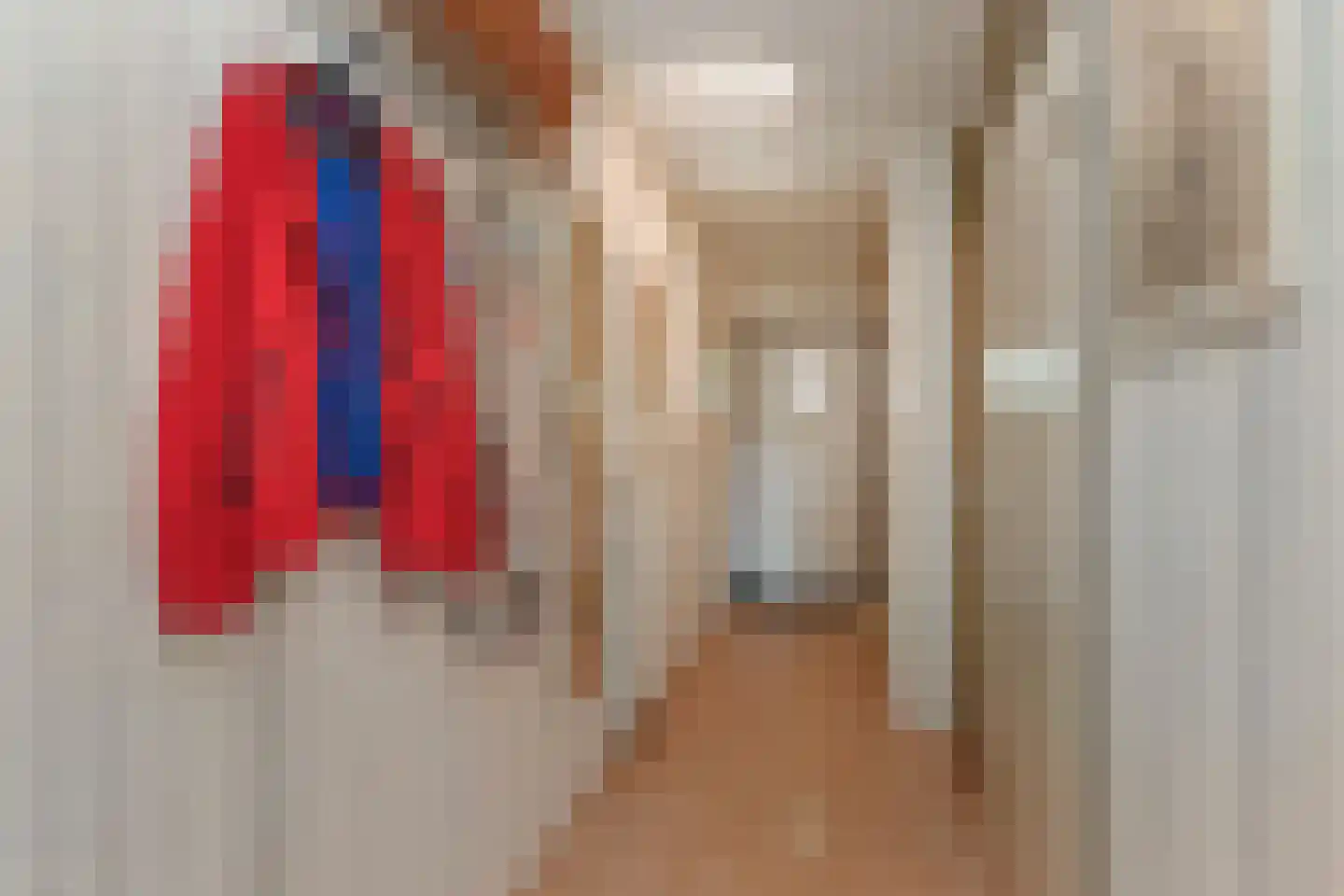 Du Meelaan 416 Zoetermeer thumbnail 7