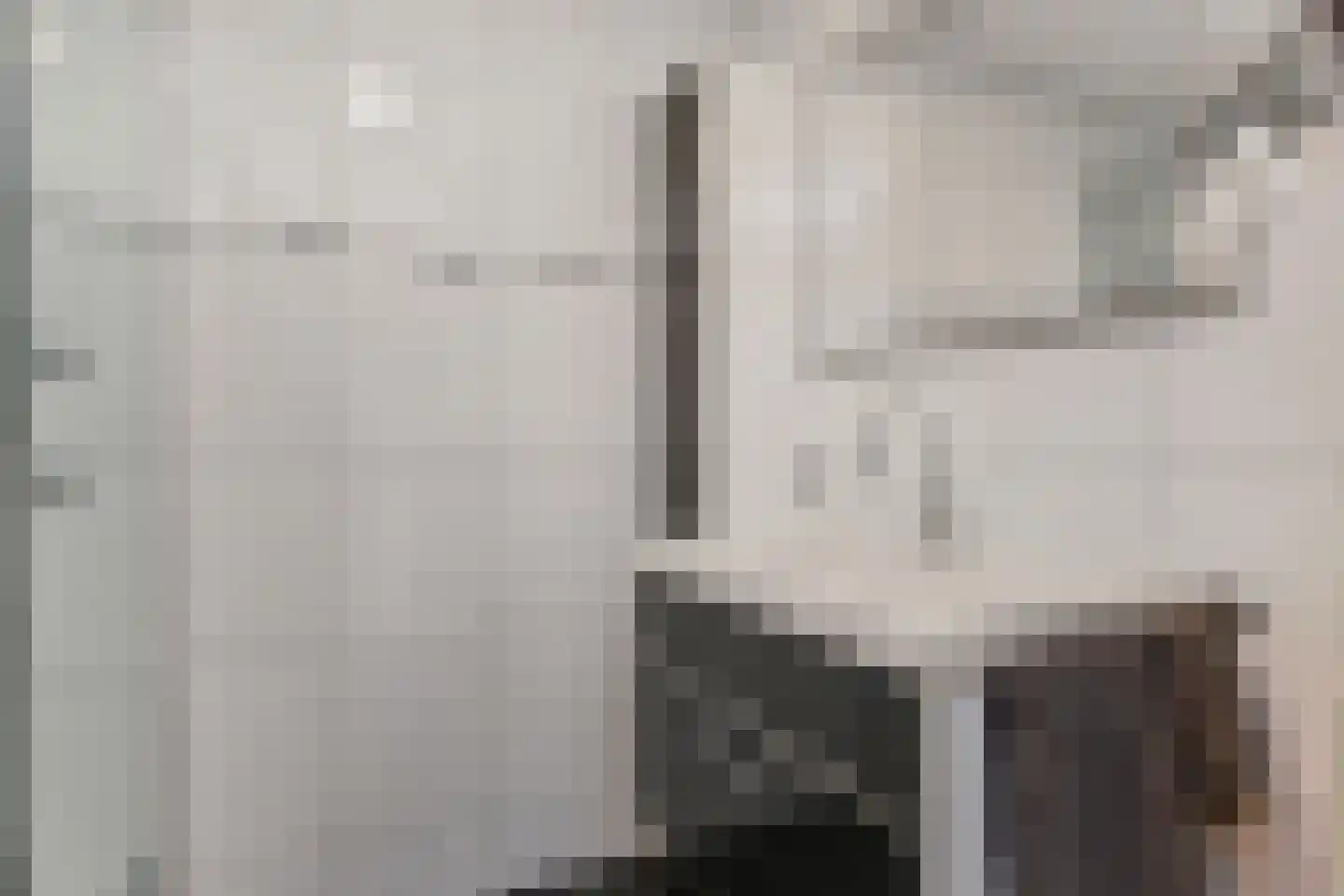 Du Meelaan 416 Zoetermeer thumbnail 9