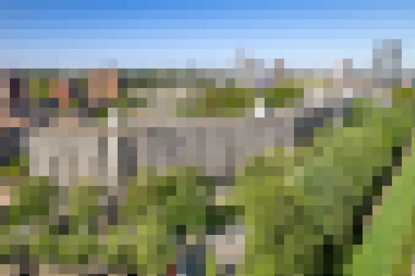 Du Meelaan 434 Zoetermeer