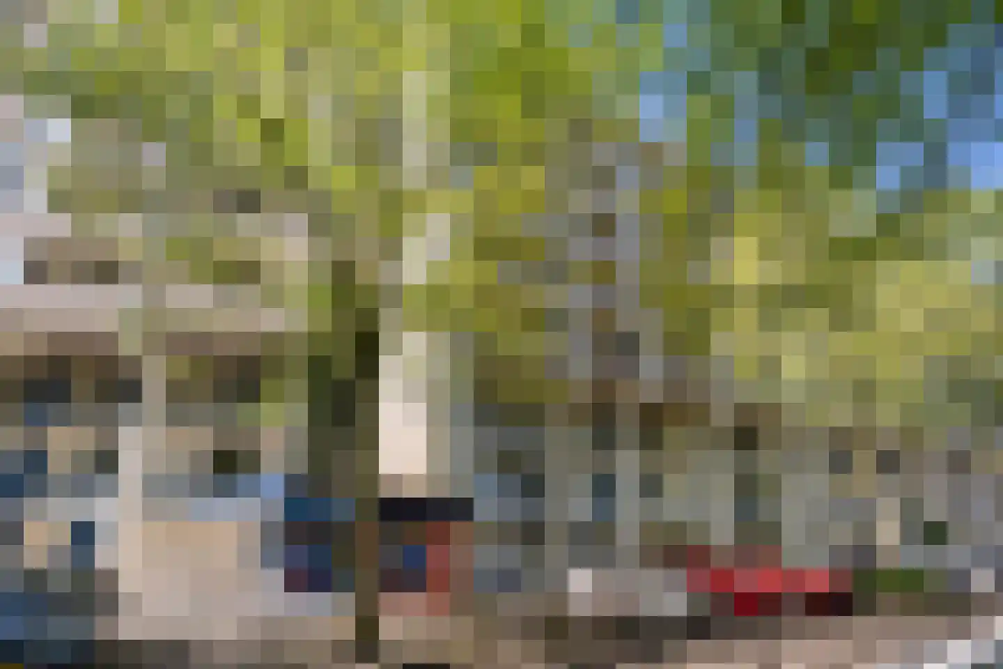 Du Meelaan 434 Zoetermeer thumbnail 12