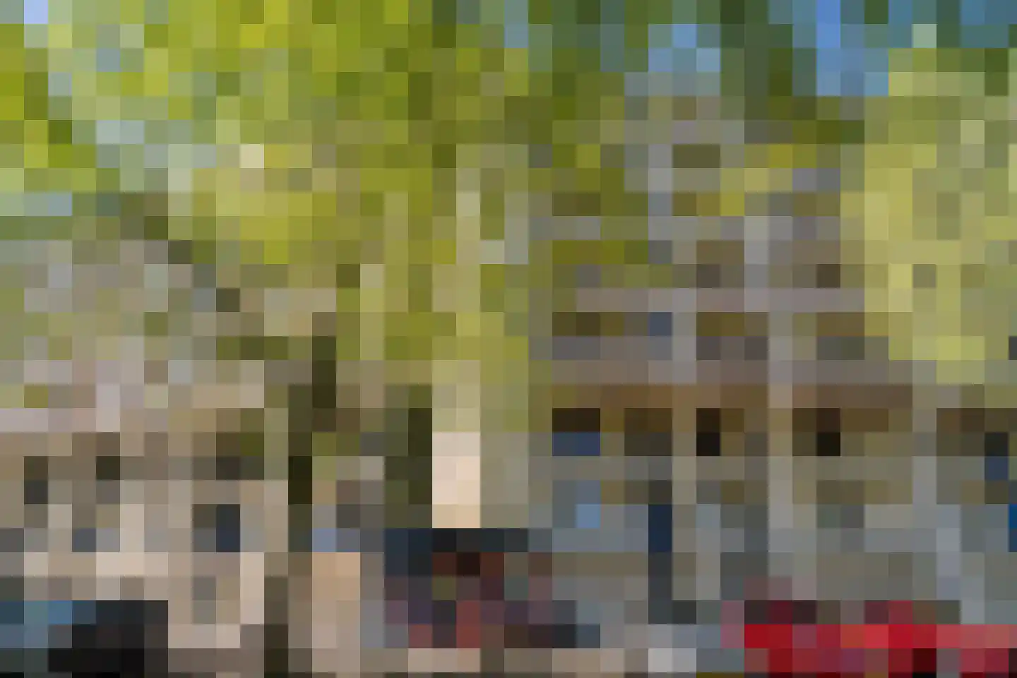 Du Meelaan 434 Zoetermeer thumbnail 13