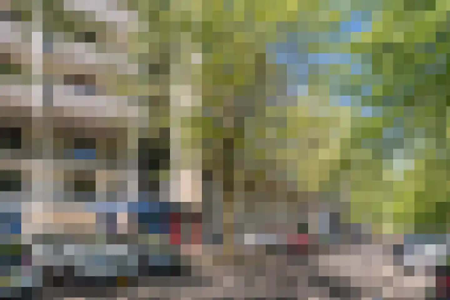 Du Meelaan 434 Zoetermeer thumbnail 14