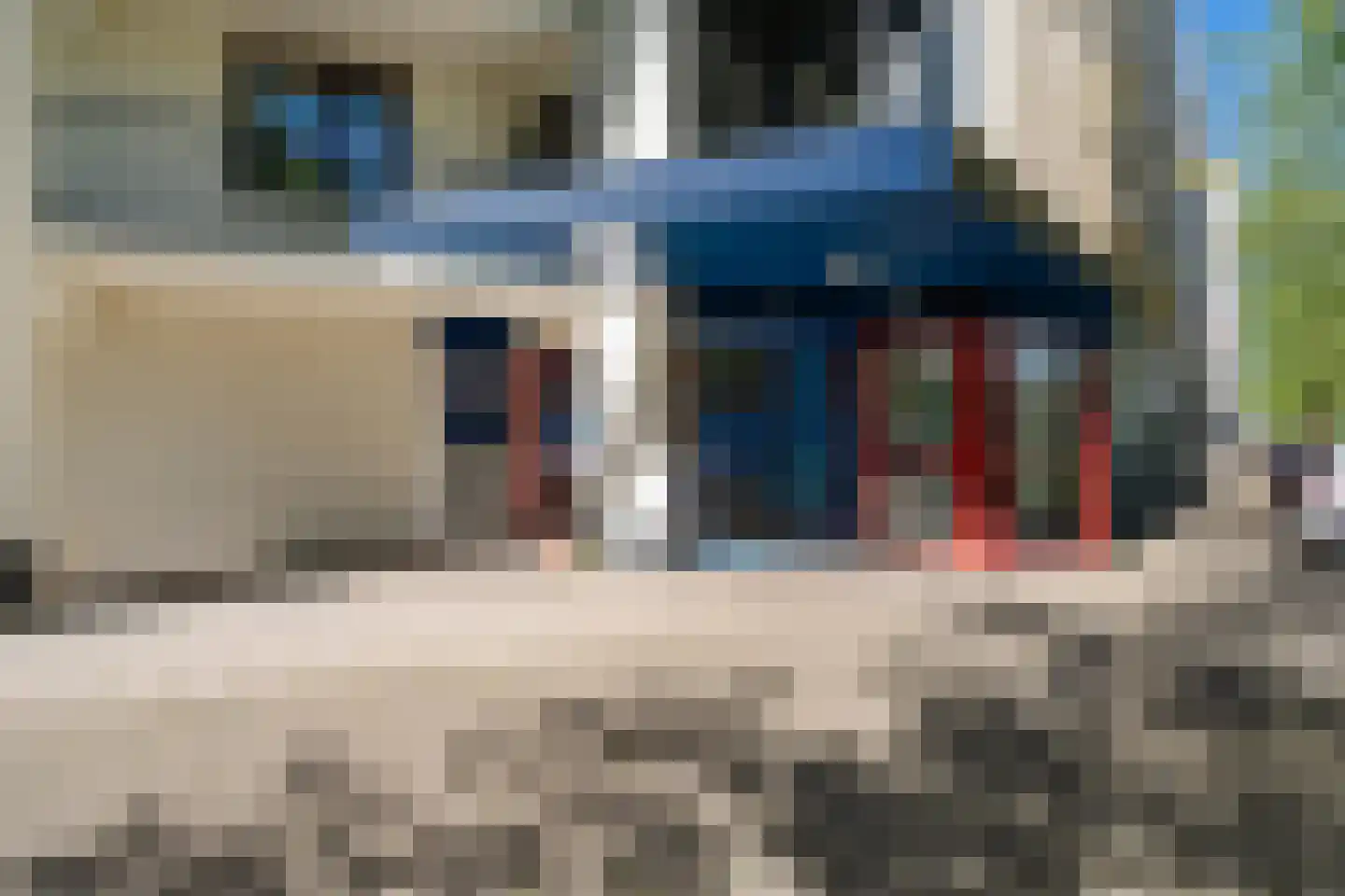 Du Meelaan 434 Zoetermeer thumbnail 15