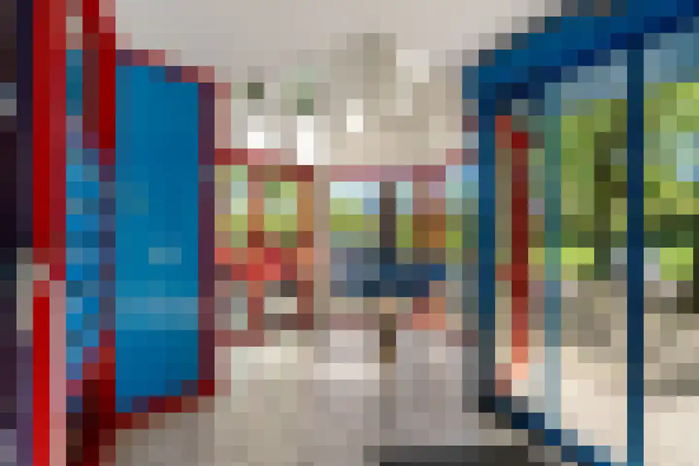 Du Meelaan 434 Zoetermeer thumbnail 16