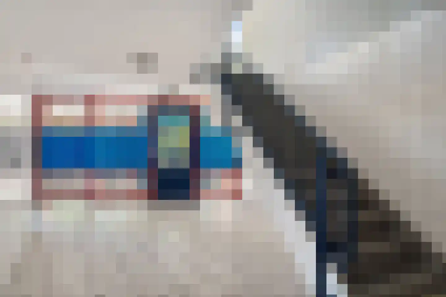Du Meelaan 434 Zoetermeer thumbnail 17