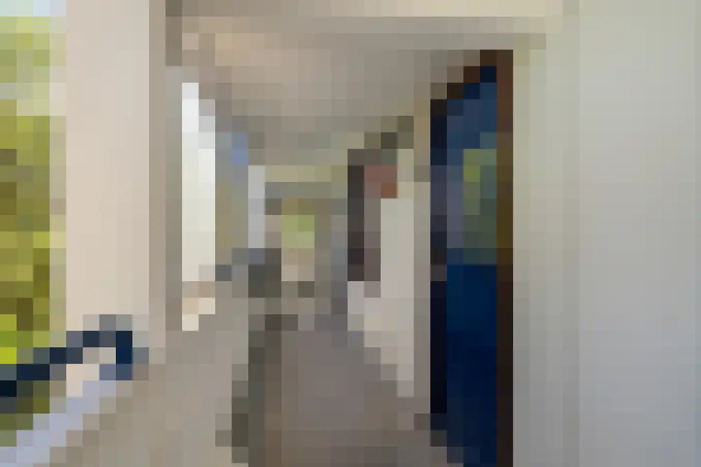 Du Meelaan 434 Zoetermeer thumbnail 19