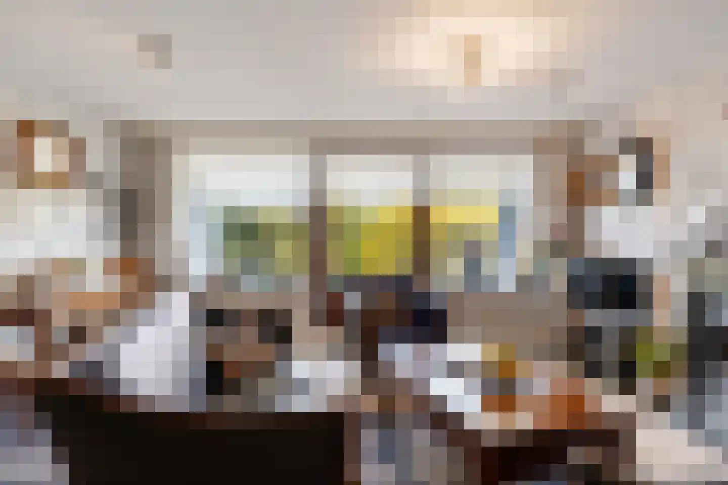 Du Meelaan 434 Zoetermeer thumbnail 24