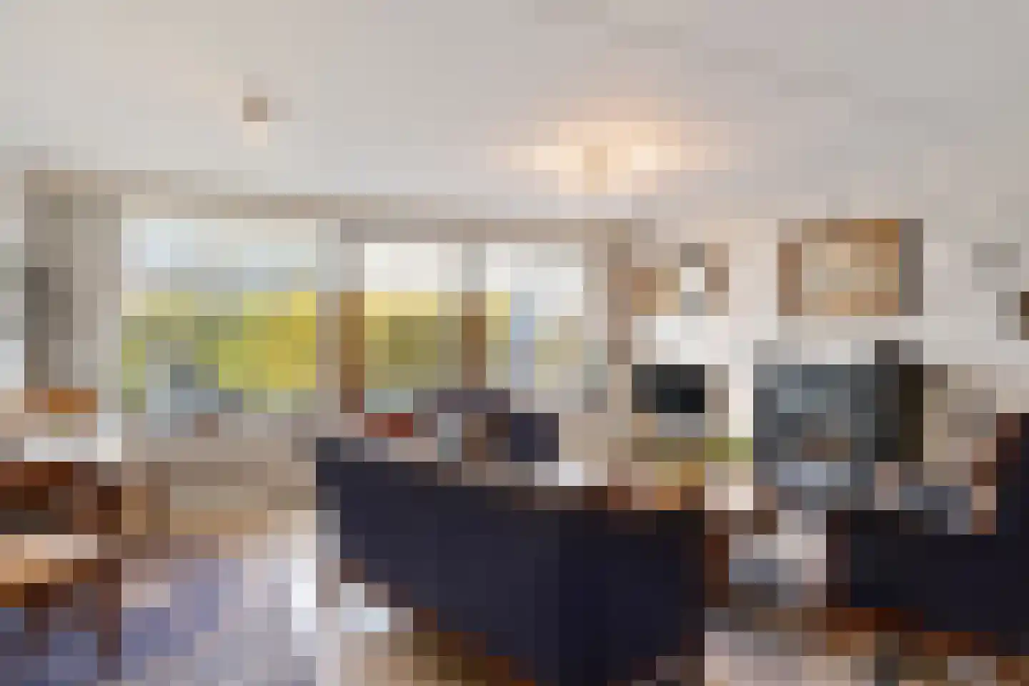 Du Meelaan 434 Zoetermeer thumbnail 25