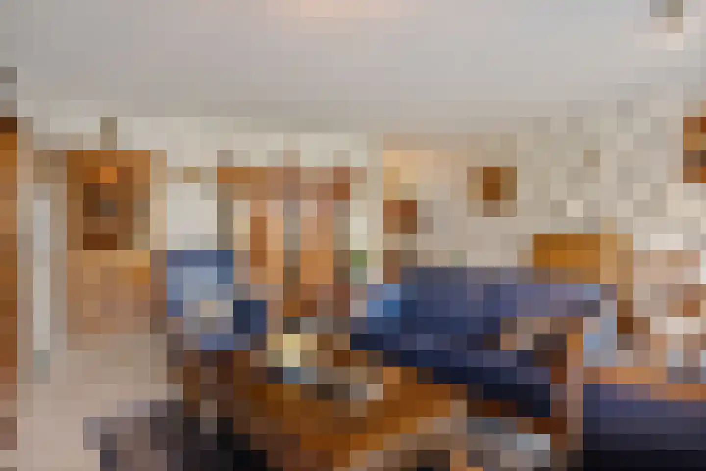 Du Meelaan 434 Zoetermeer thumbnail 26