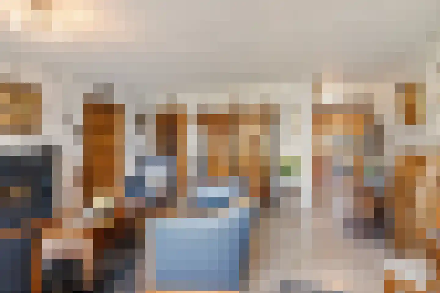 Du Meelaan 434 Zoetermeer thumbnail 27