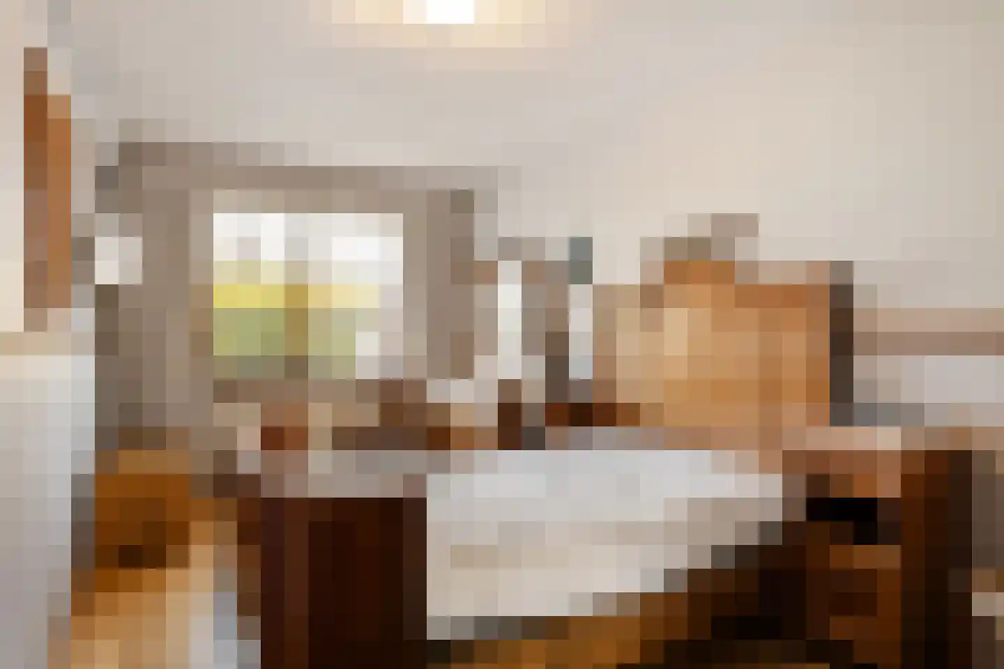 Du Meelaan 434 Zoetermeer thumbnail 32