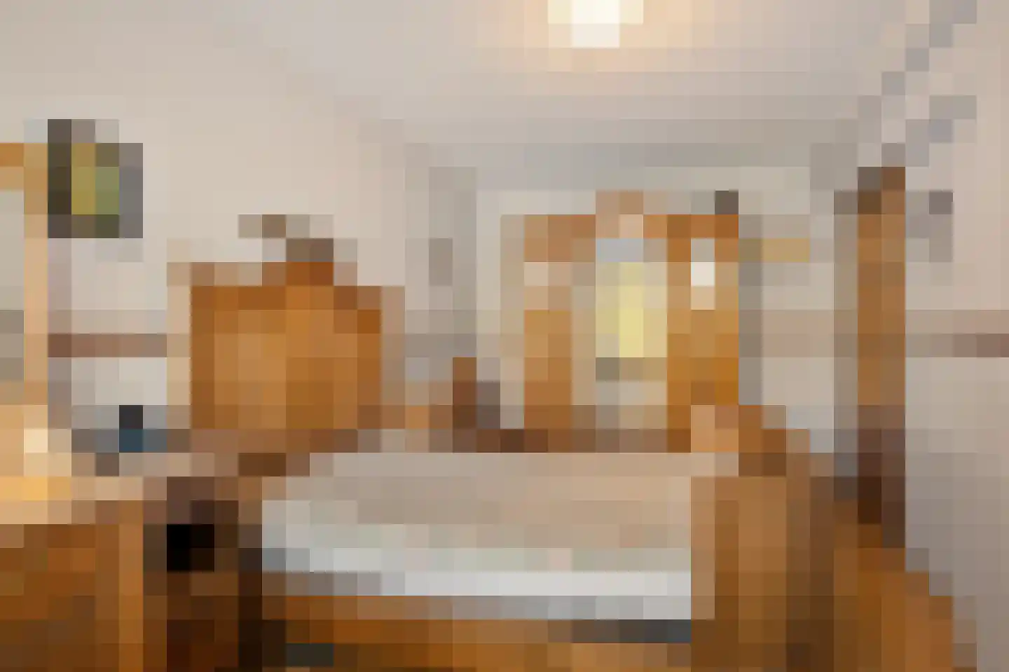 Du Meelaan 434 Zoetermeer thumbnail 33