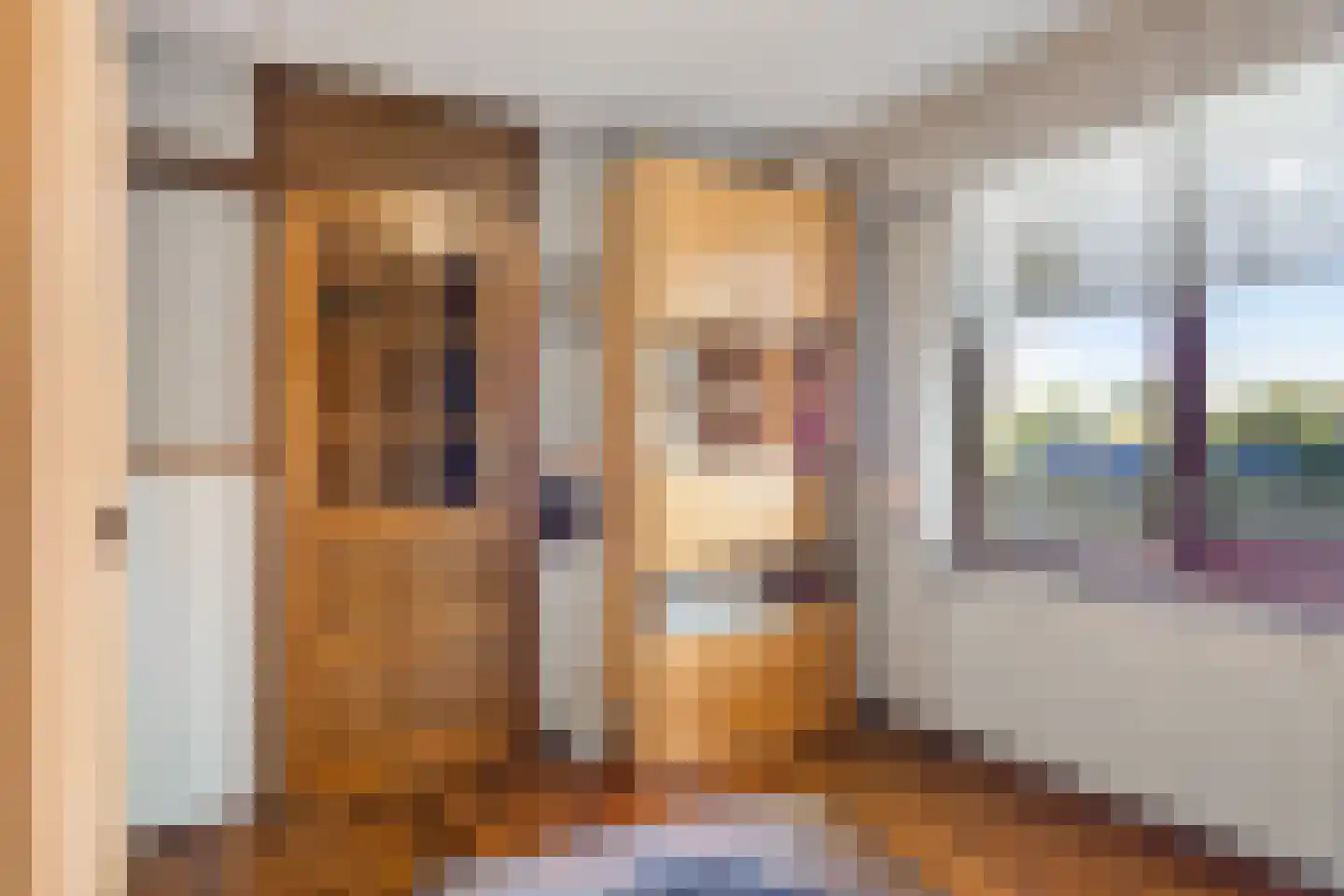 Du Meelaan 434 Zoetermeer thumbnail 37
