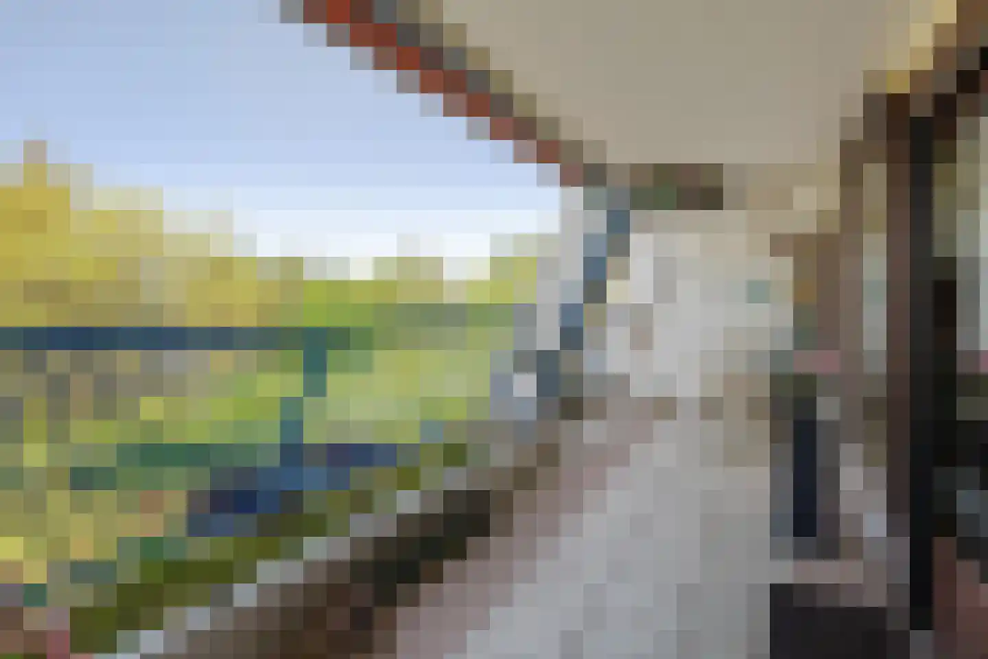 Du Meelaan 434 Zoetermeer thumbnail 39