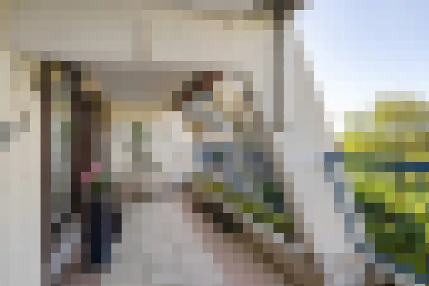 Du Meelaan 434 Zoetermeer thumbnail 40