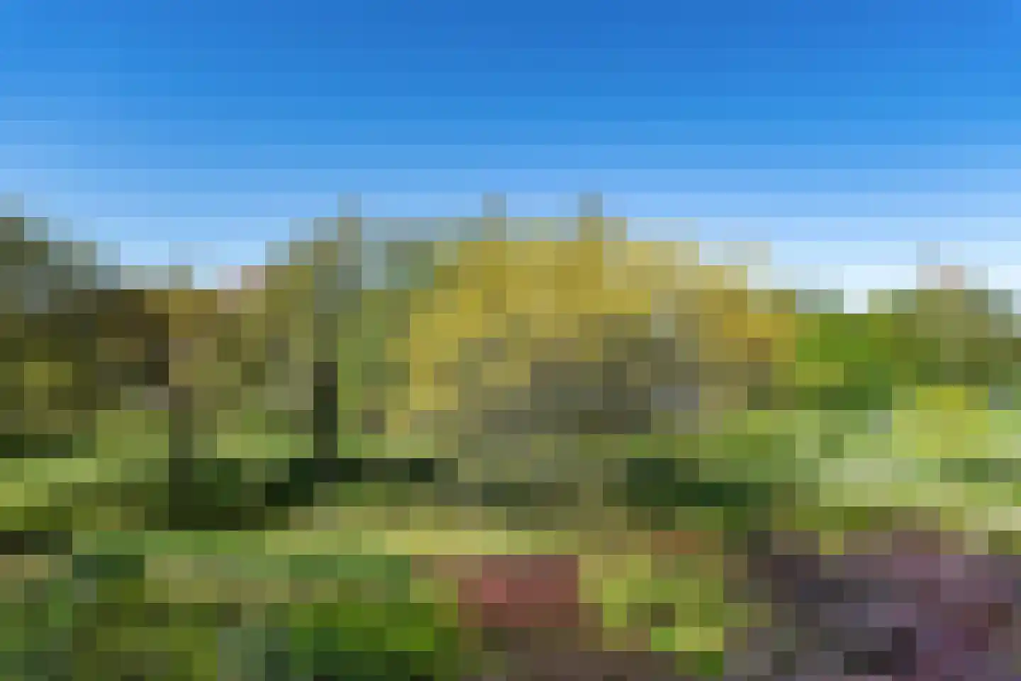 Du Meelaan 434 Zoetermeer thumbnail 41