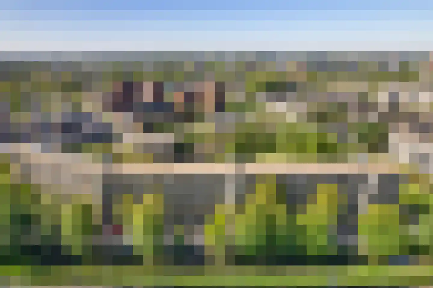 Du Meelaan 434 Zoetermeer thumbnail 5