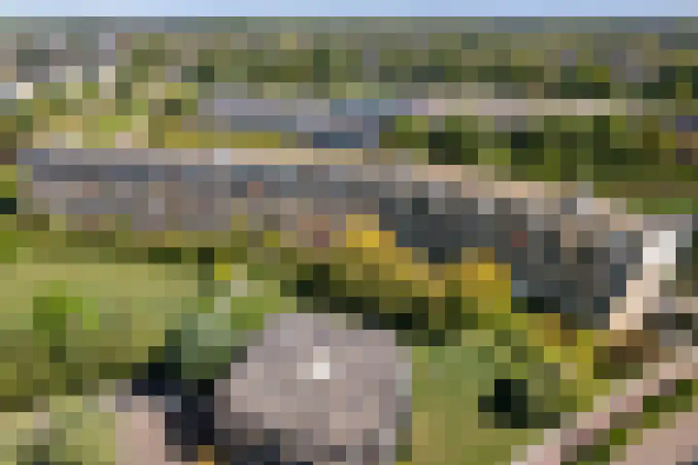 Du Meelaan 434 Zoetermeer thumbnail 6