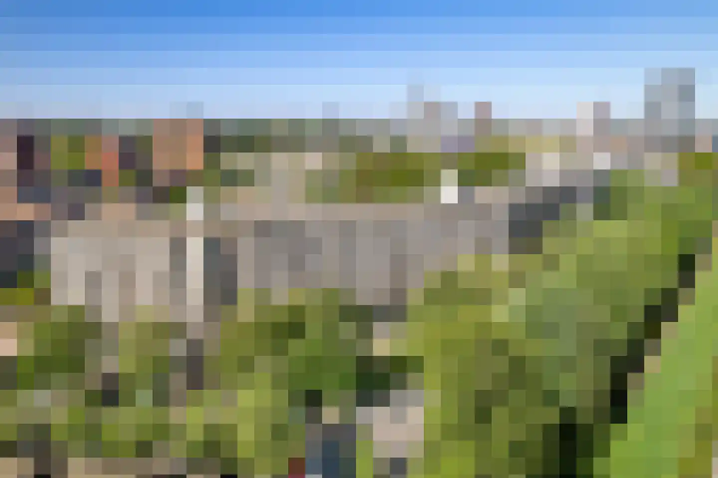 Du Meelaan 434 Zoetermeer thumbnail 7