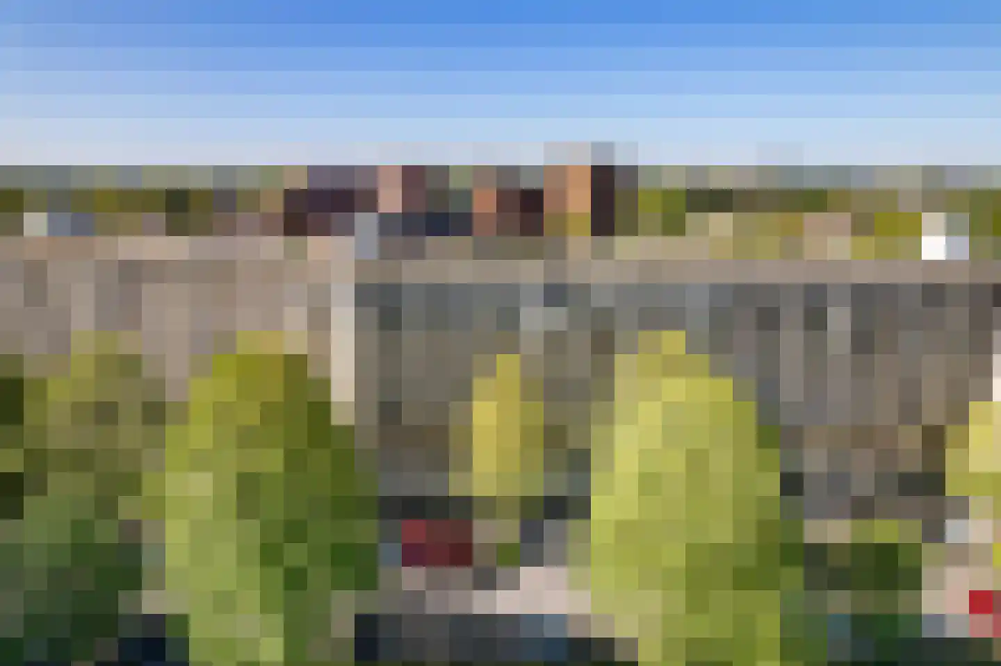 Du Meelaan 434 Zoetermeer thumbnail 8