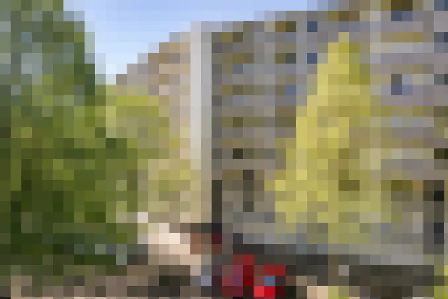 Du Meelaan 434 Zoetermeer thumbnail 9