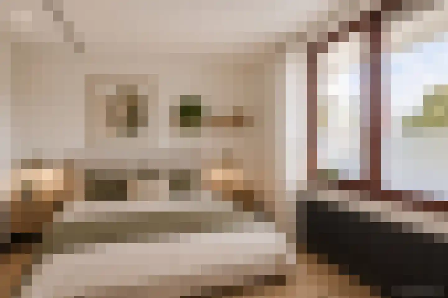 Du Meelaan 460 Zoetermeer thumbnail 13