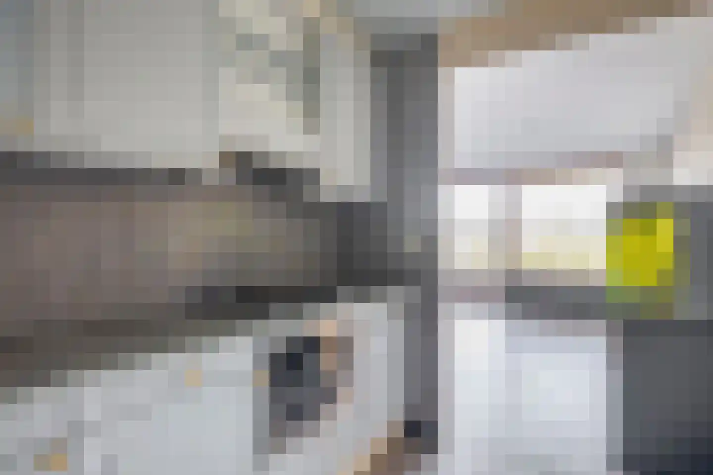 Du Meelaan 460 Zoetermeer thumbnail 21