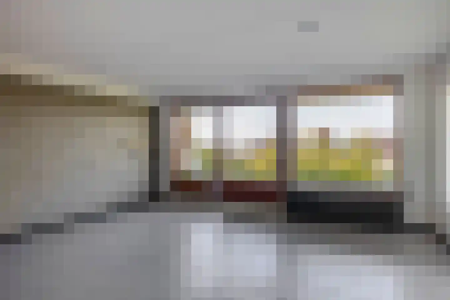 Du Meelaan 460 Zoetermeer thumbnail 22