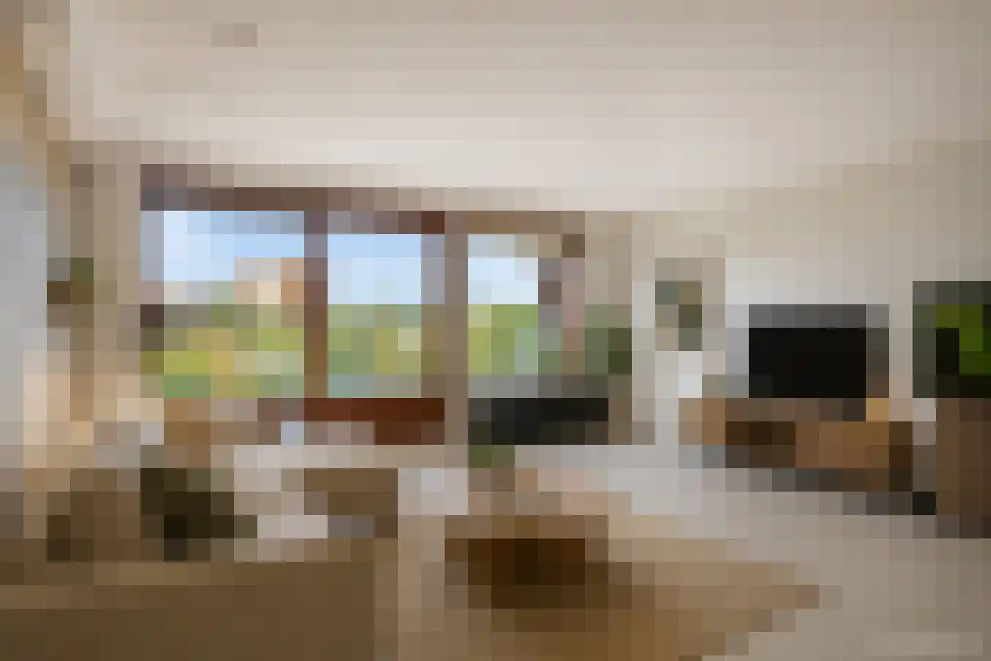 Du Meelaan 460 Zoetermeer thumbnail 24