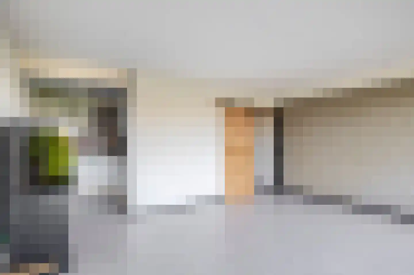 Du Meelaan 460 Zoetermeer thumbnail 25