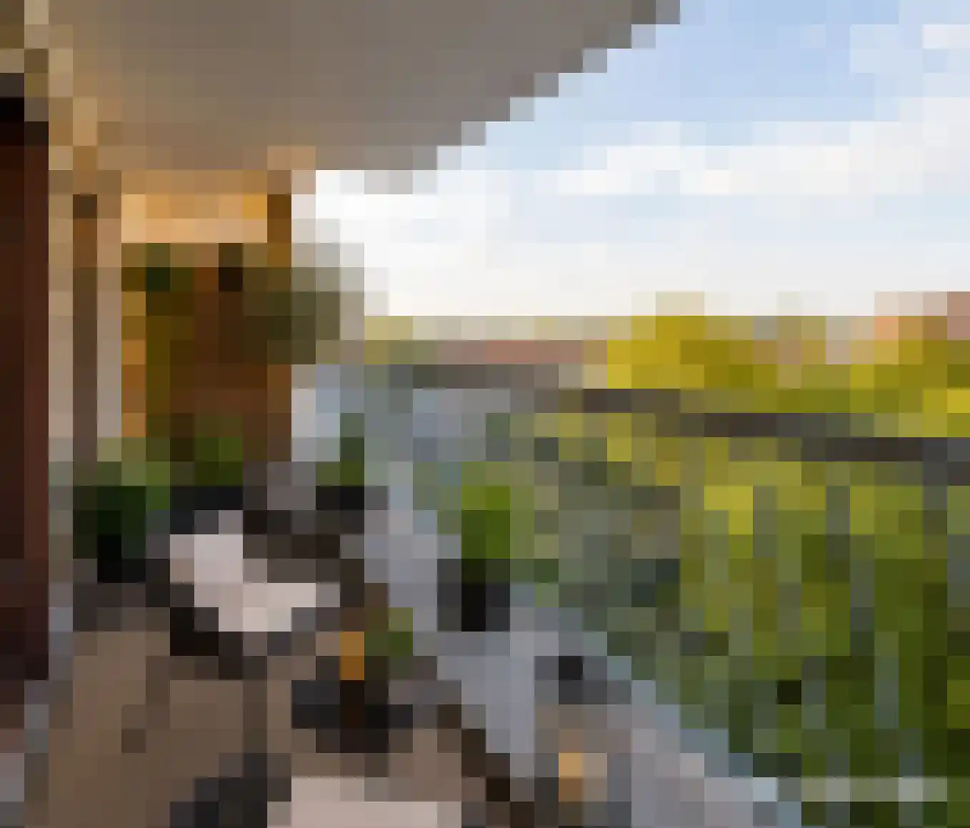 Du Meelaan 460 Zoetermeer thumbnail 28