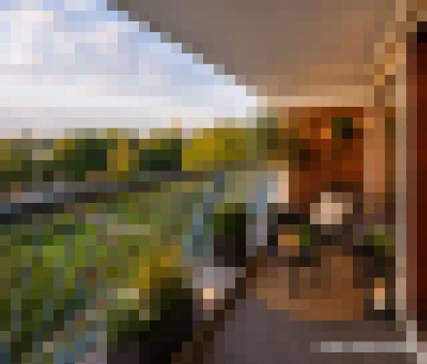 Du Meelaan 460 Zoetermeer thumbnail 30