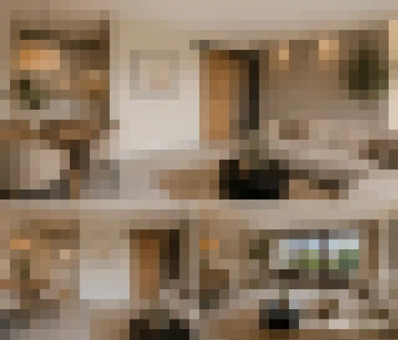 Du Meelaan 460 Zoetermeer thumbnail 31