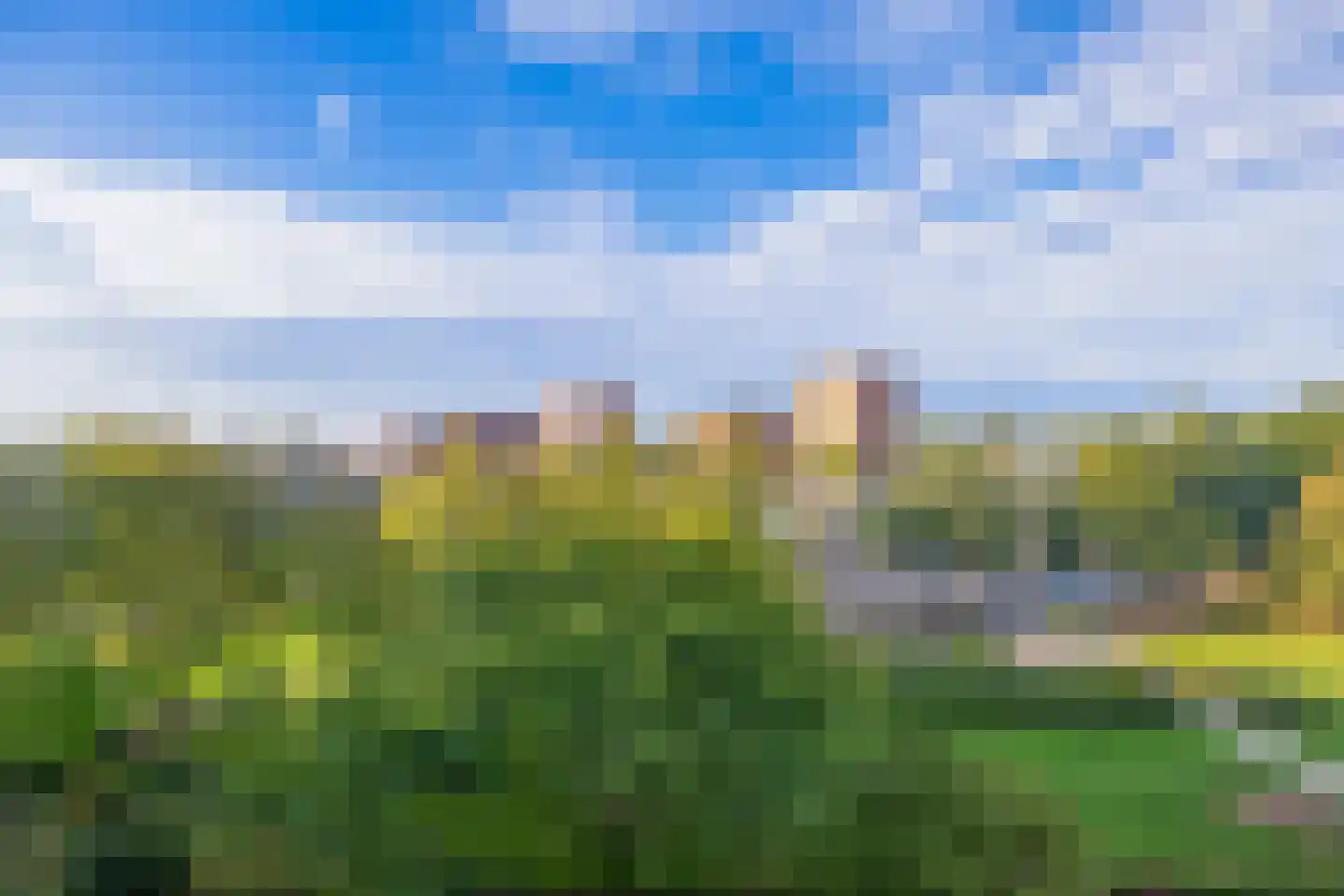Du Meelaan 460 Zoetermeer thumbnail 32