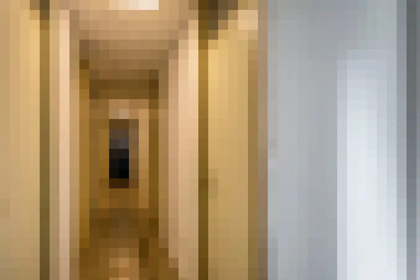 Du Meelaan 460 Zoetermeer thumbnail 34
