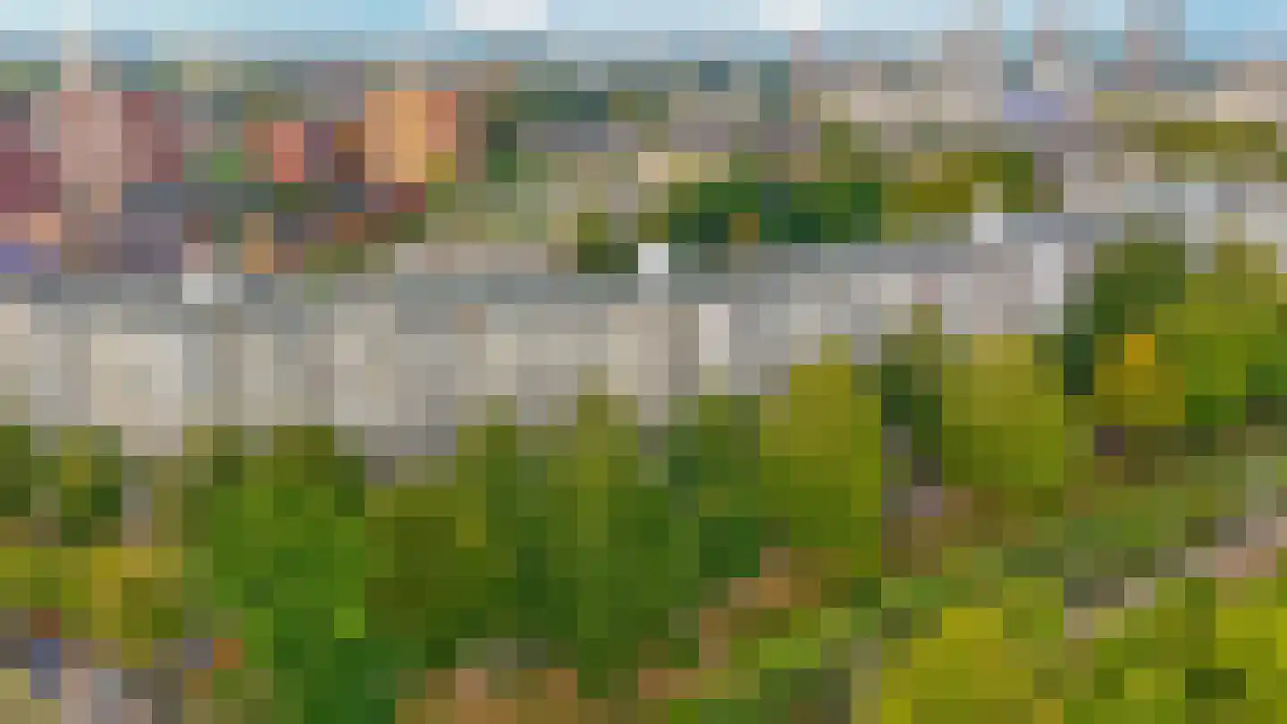 Du Meelaan 460 Zoetermeer thumbnail 36