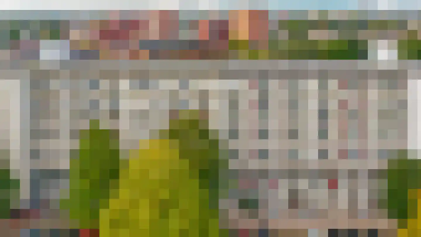 Du Meelaan 460 Zoetermeer thumbnail 37