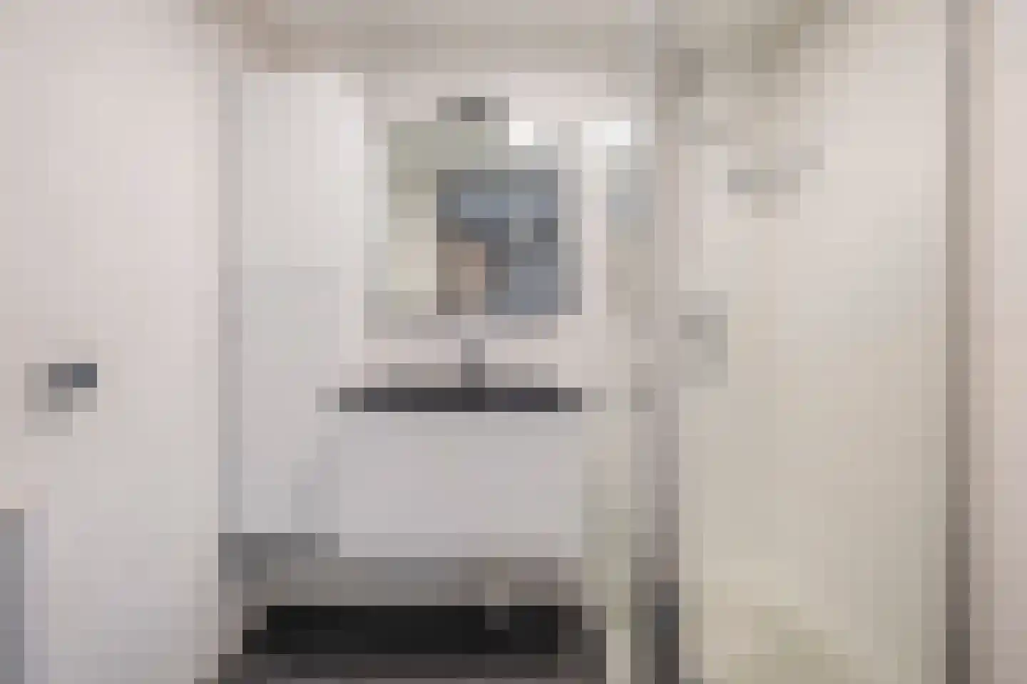 Du Meelaan 460 Zoetermeer thumbnail 5