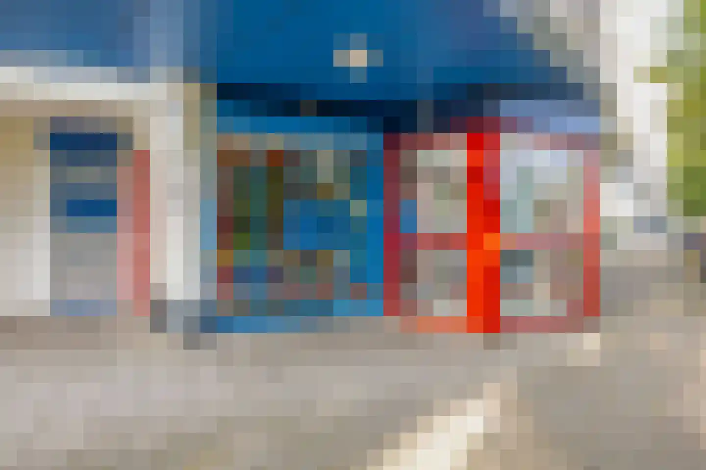 Du Meelaan 460 Zoetermeer thumbnail 7
