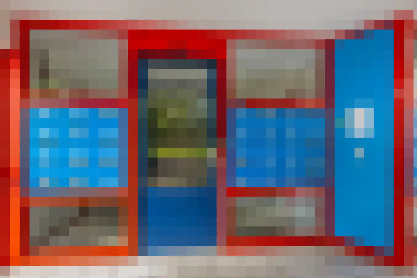 Du Meelaan 460 Zoetermeer thumbnail 8
