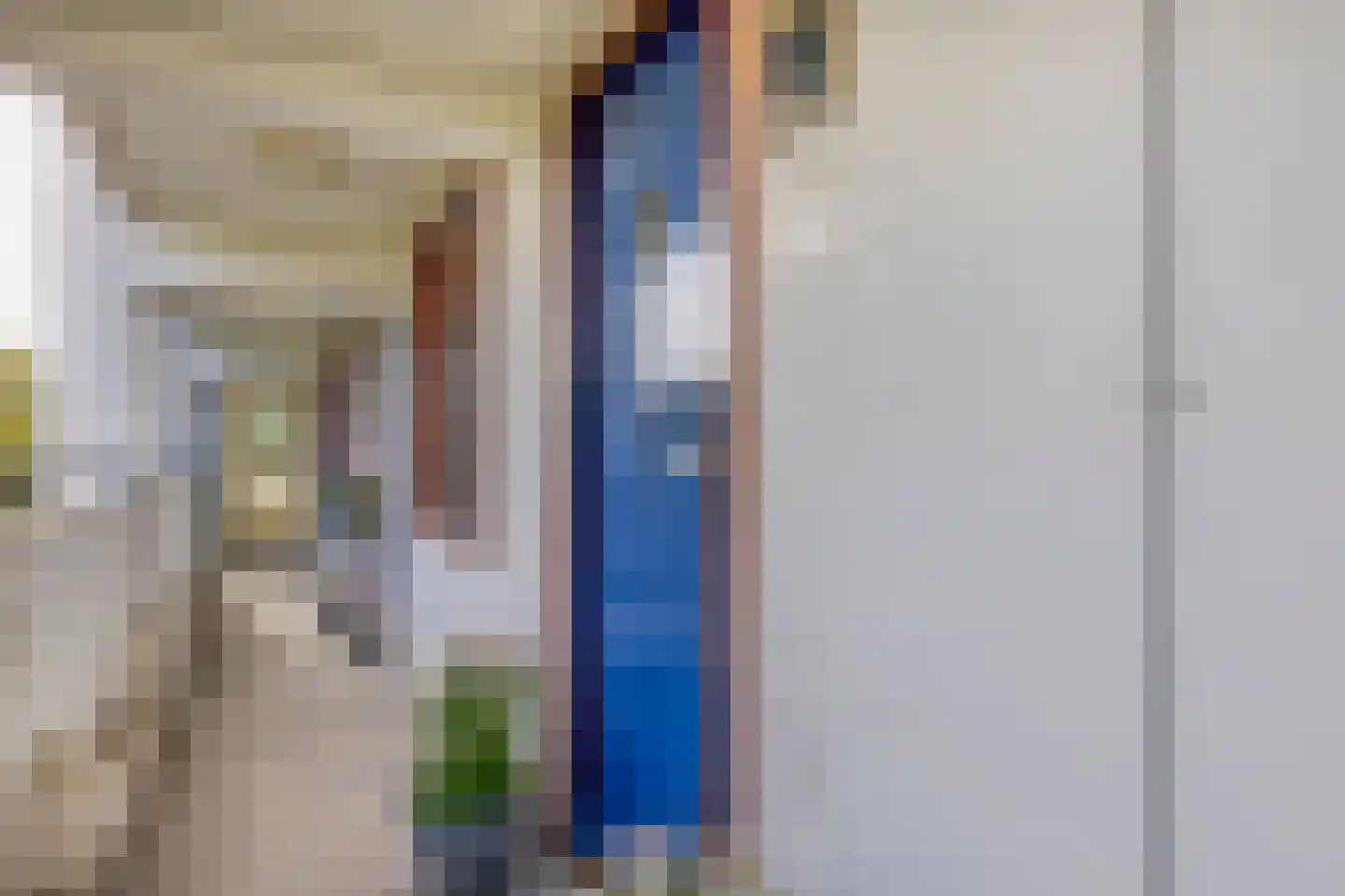 Du Meelaan 460 Zoetermeer thumbnail 9