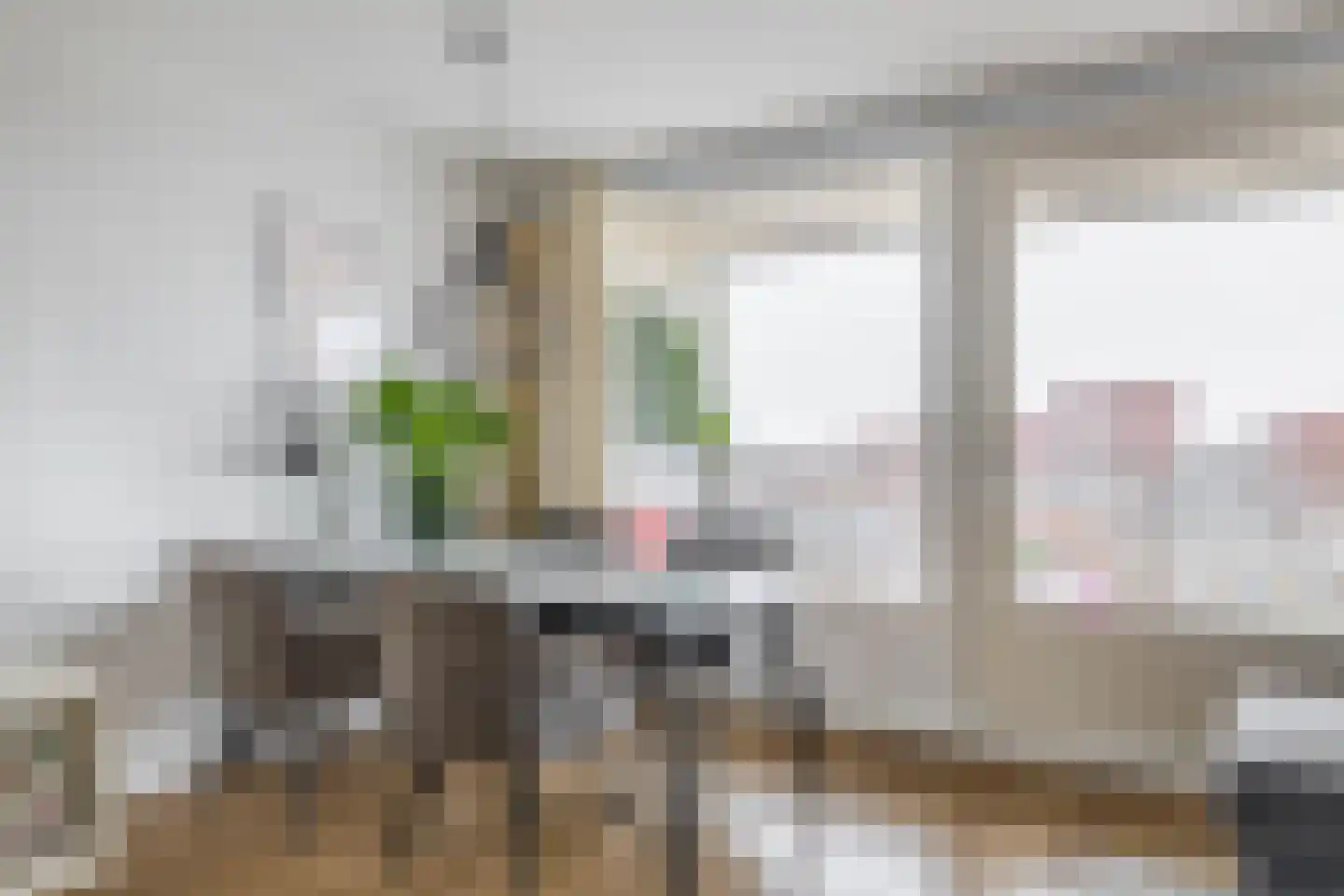 Du Meelaan 476 Zoetermeer thumbnail 14