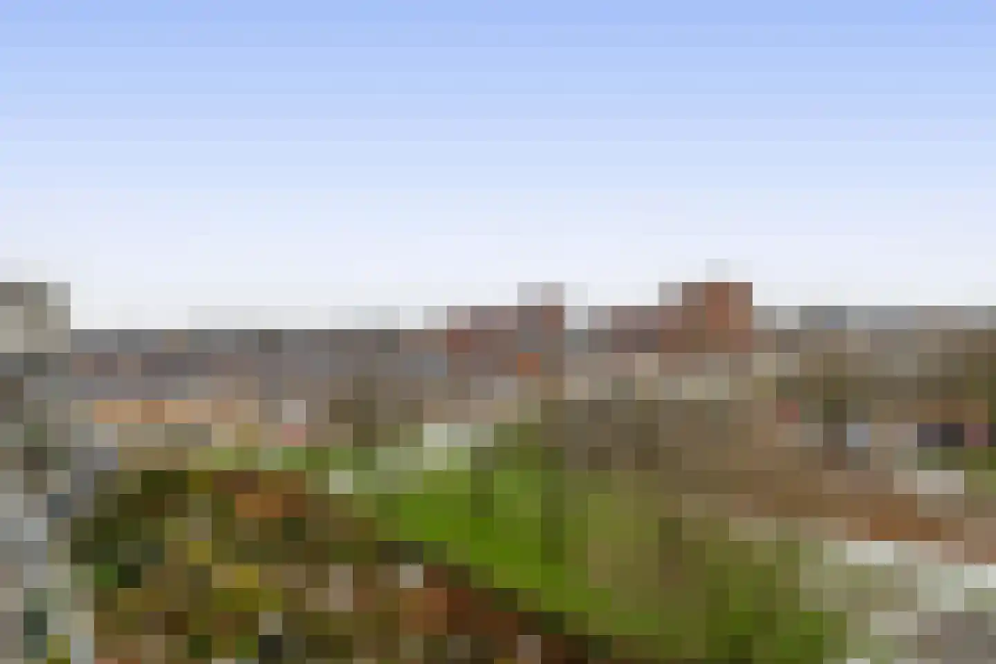 Du Meelaan 476 Zoetermeer thumbnail 23