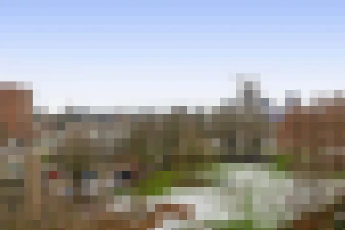 Du Meelaan 476 Zoetermeer thumbnail 24