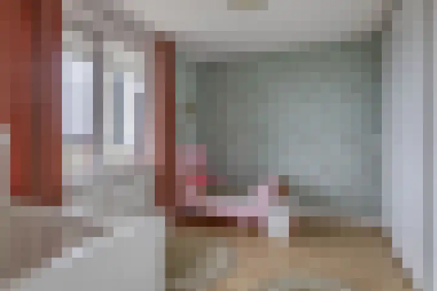 Du Meelaan 476 Zoetermeer thumbnail 31