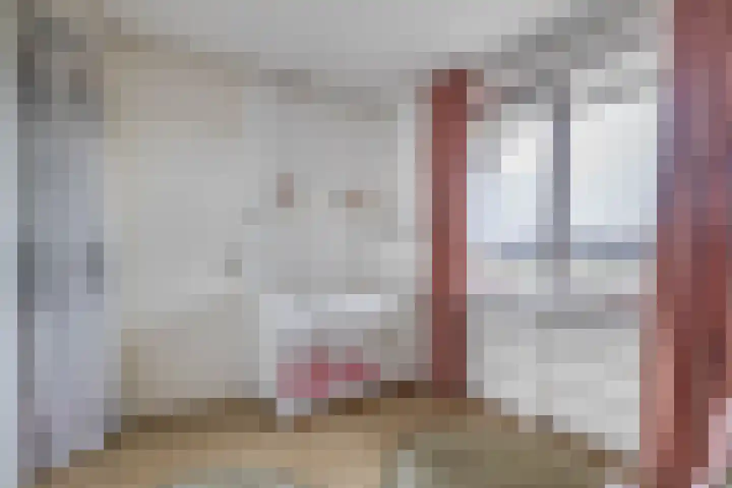 Du Meelaan 476 Zoetermeer thumbnail 32
