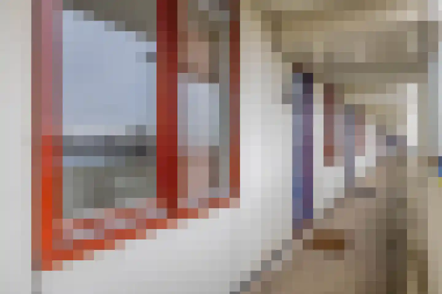 Du Meelaan 476 Zoetermeer thumbnail 33